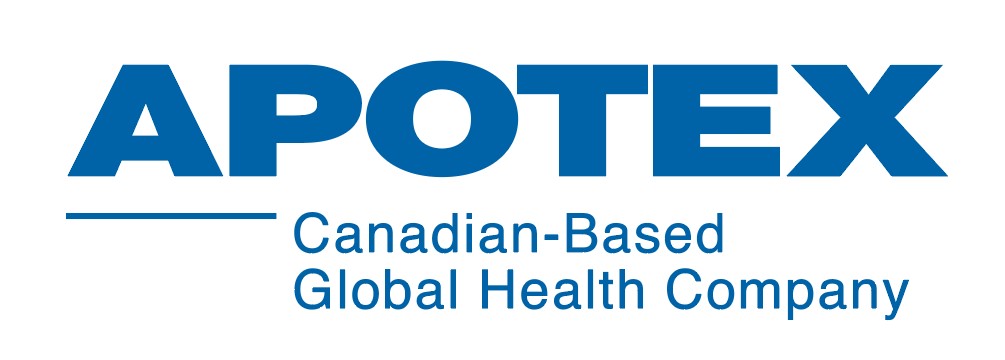 Apotex