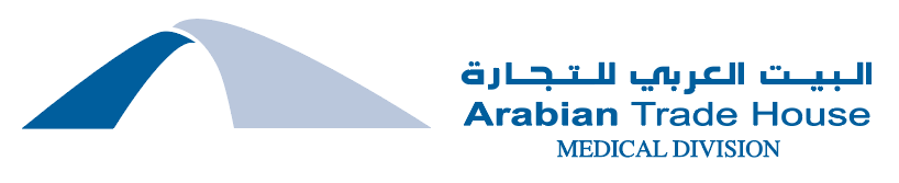 Arabian Trade House