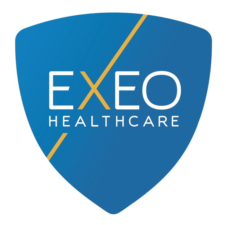 Exeo