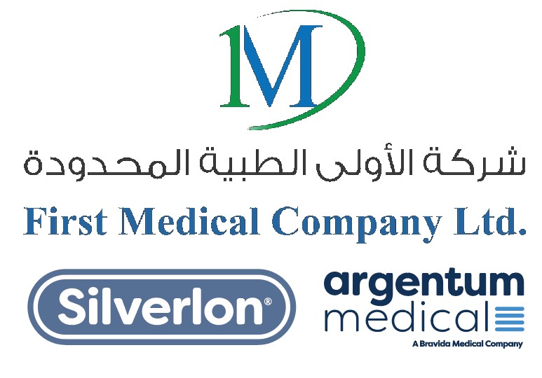 First Medical
