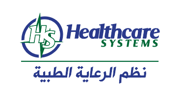 Healthcare Systems