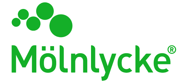 Mölnlycke