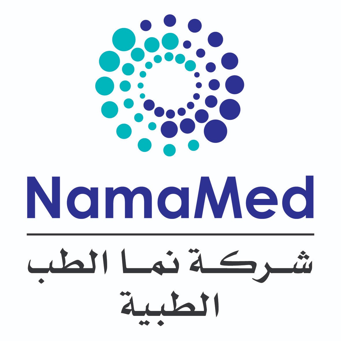 NamaMed
