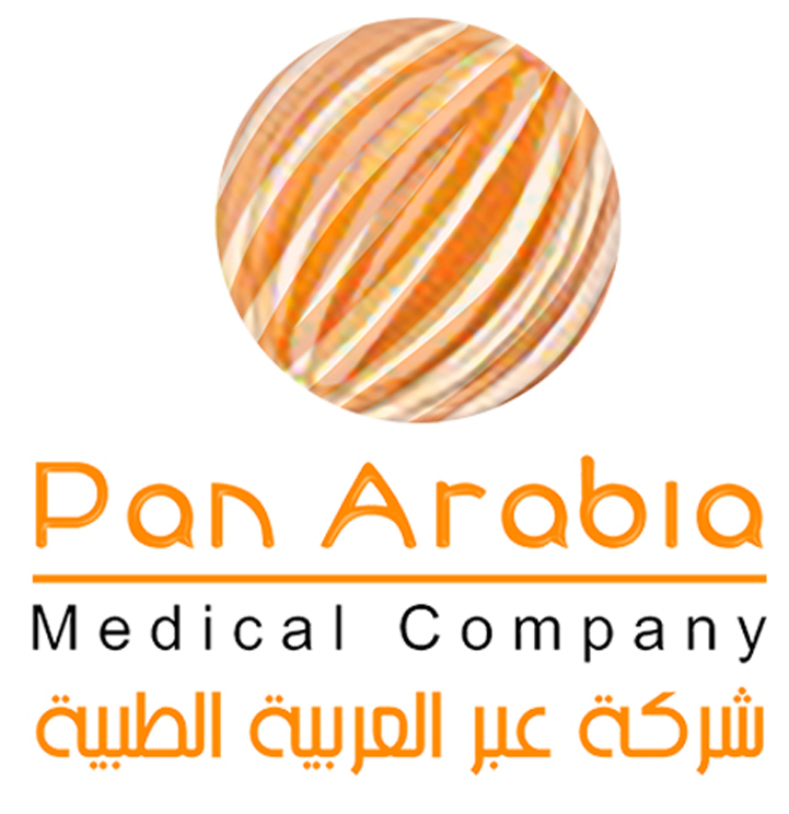 Pan Arabia