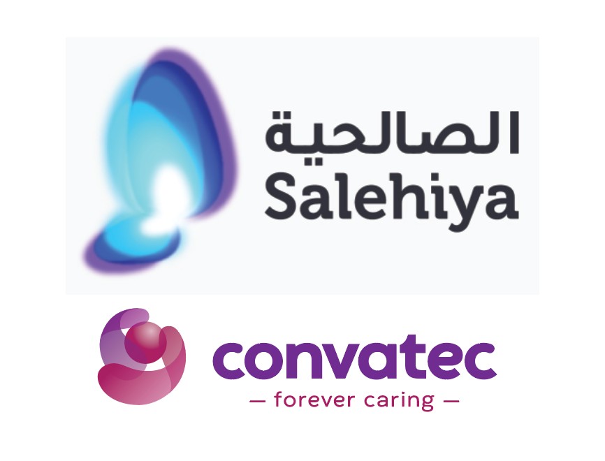 Salehiya