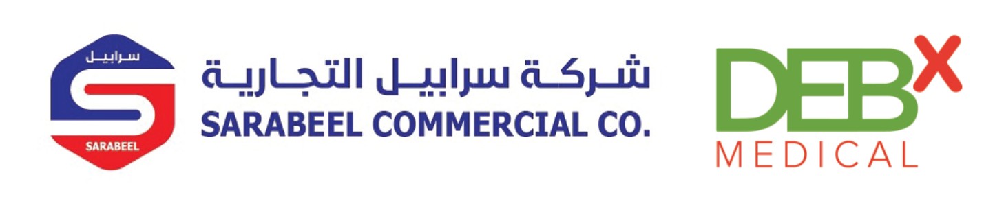 Sarabeel