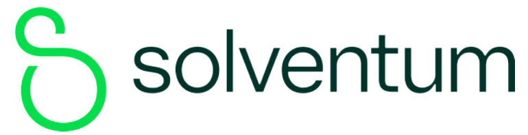 Solventum