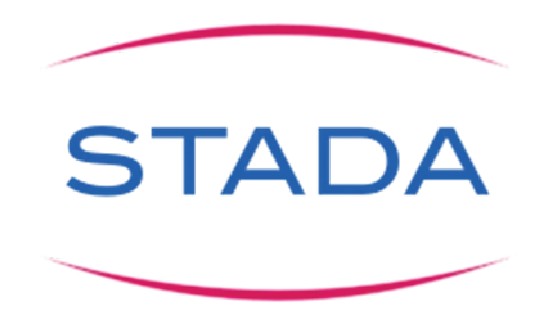 Stada