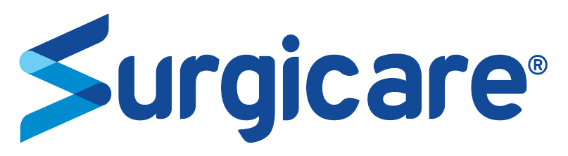 Surgicare