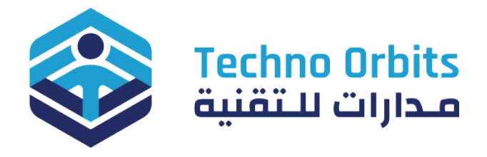 Techno Orbits