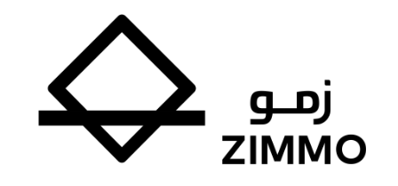 Zimmo