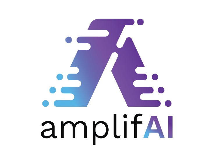 amplifAI