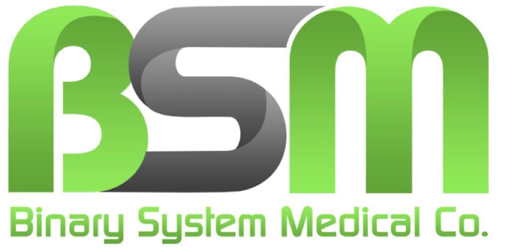 bsm