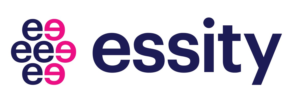 essity